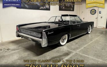 Lincoln-continental-1961-7