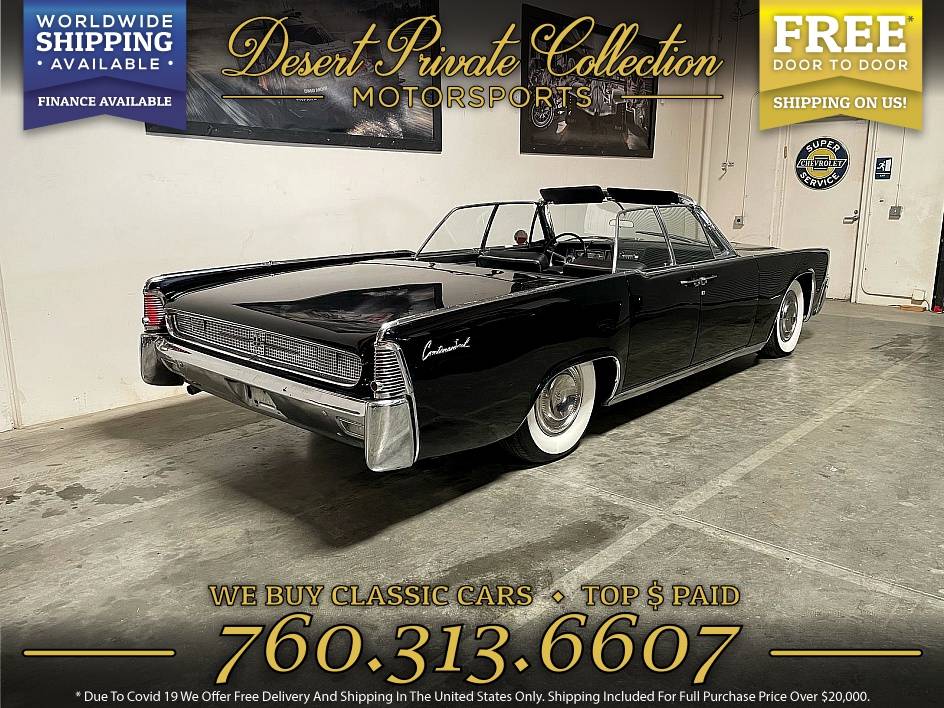 Lincoln-continental-1961-7