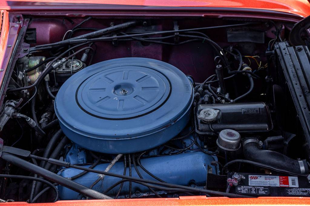 Lincoln-continental-1962-11