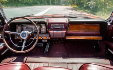 Lincoln-continental-1962-15