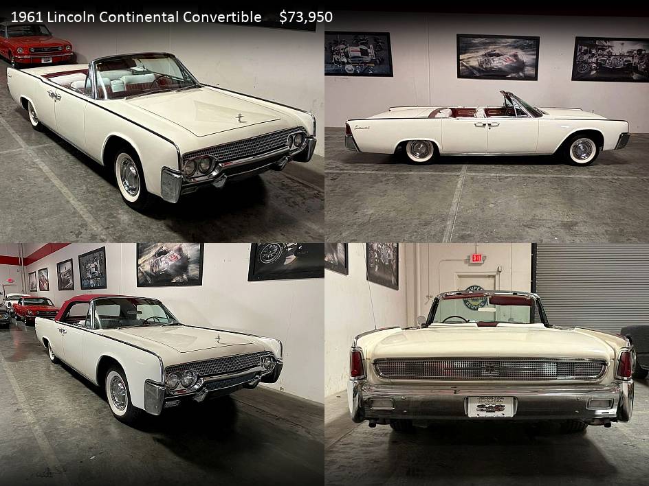 Lincoln-continental-1963-109