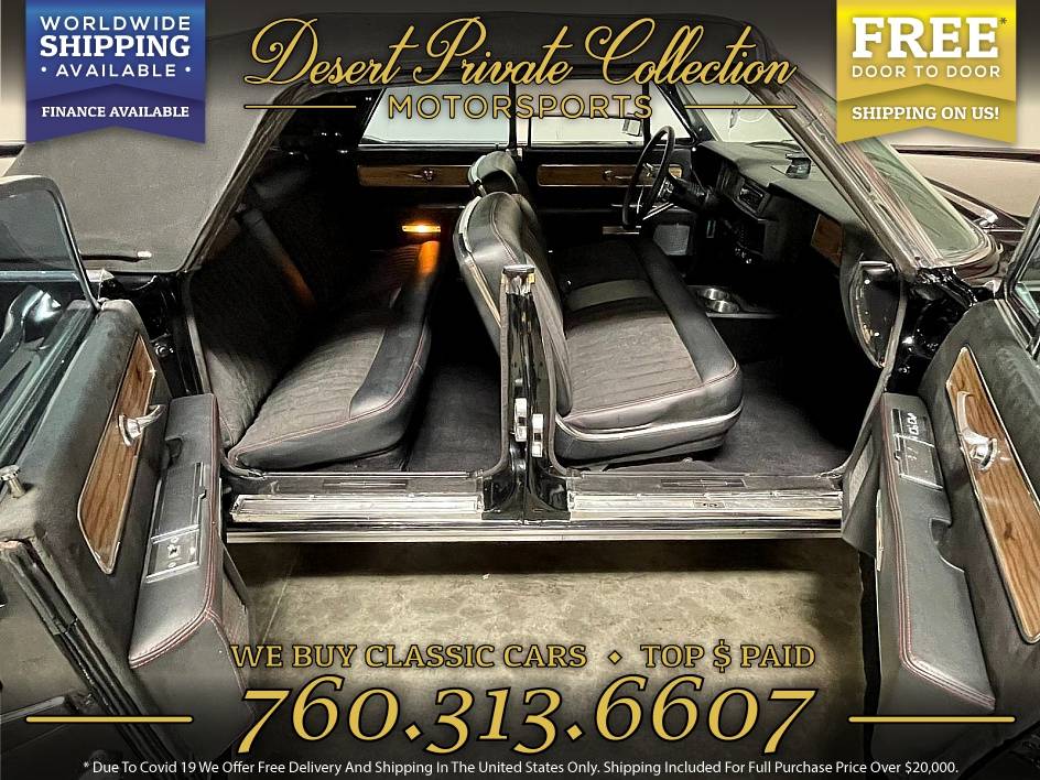 Lincoln-continental-1963-123