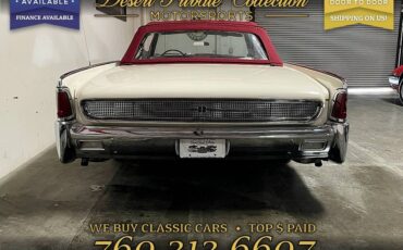 Lincoln-continental-1963-2
