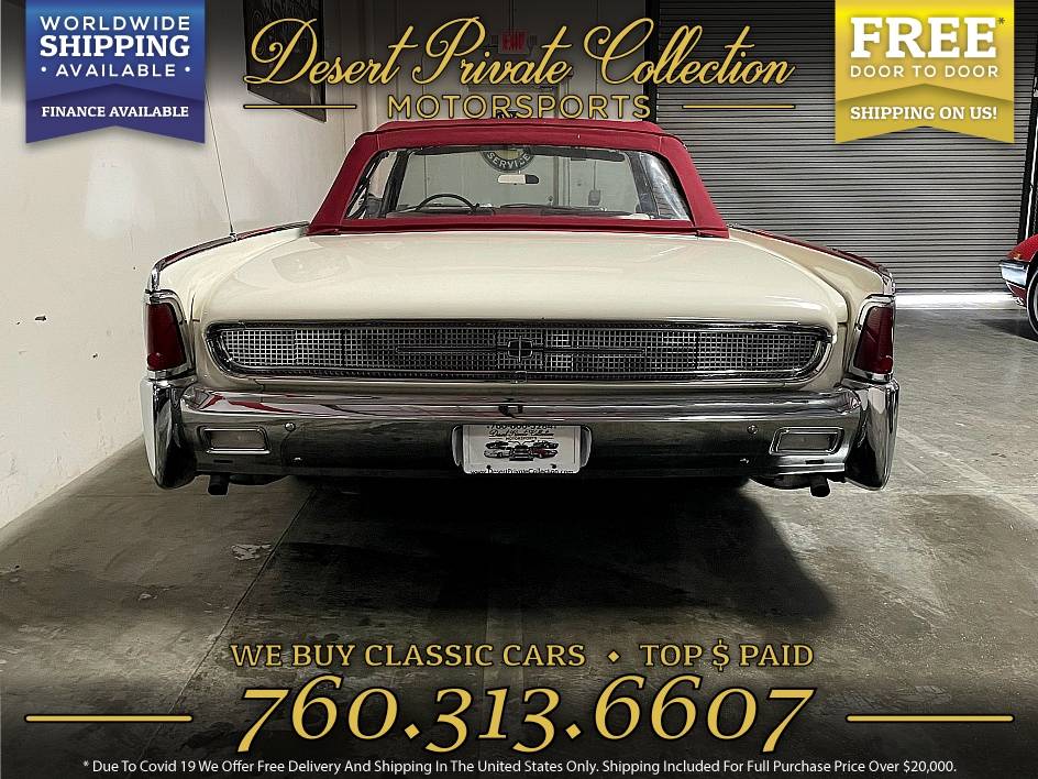 Lincoln-continental-1963-2