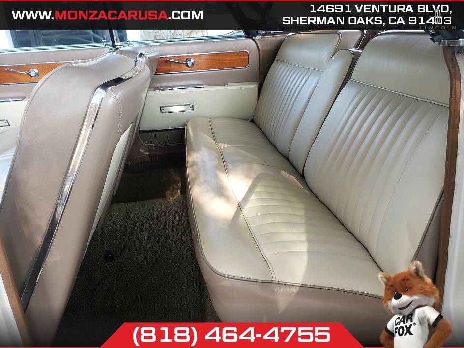 Lincoln-continental-1963-21