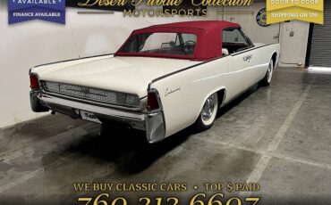 Lincoln-continental-1963-3