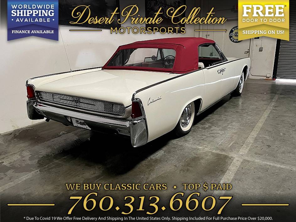 Lincoln-continental-1963-3