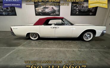 Lincoln-continental-1963-4