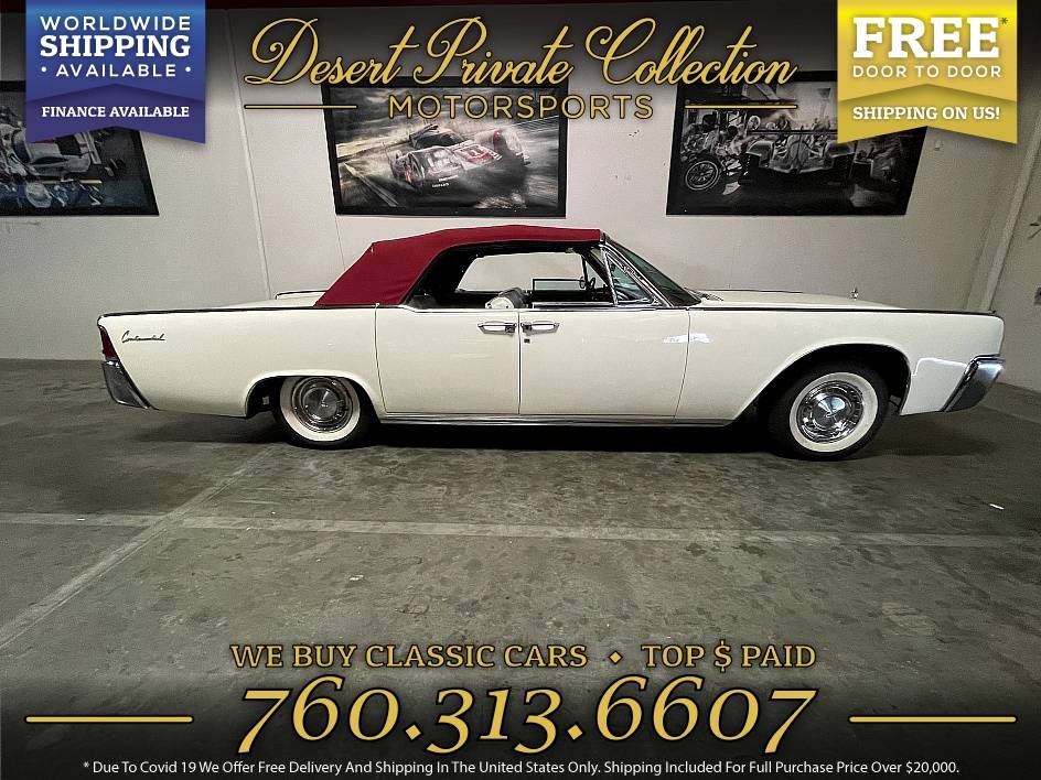 Lincoln-continental-1963-4