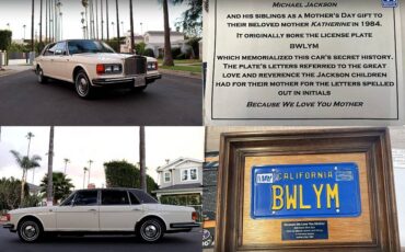 Lincoln-continental-1963-41