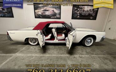 Lincoln-continental-1963-5