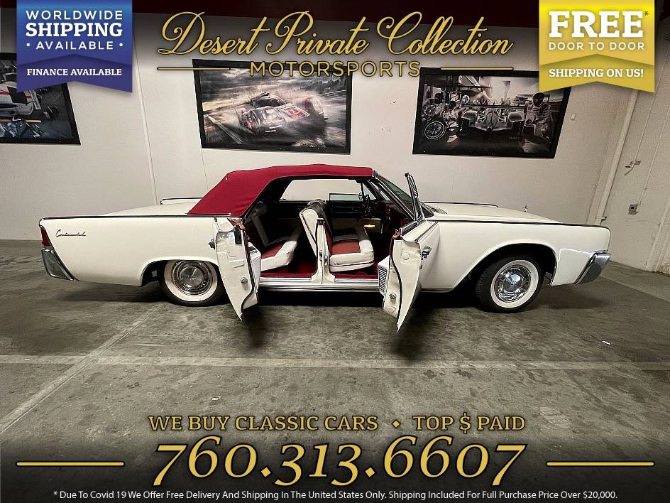 Lincoln-continental-1963-5