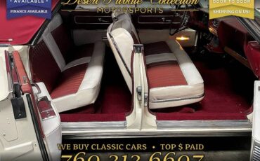 Lincoln-continental-1963-6