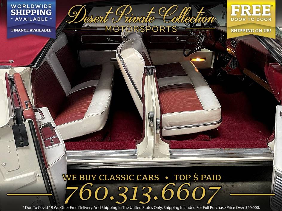 Lincoln-continental-1963-6