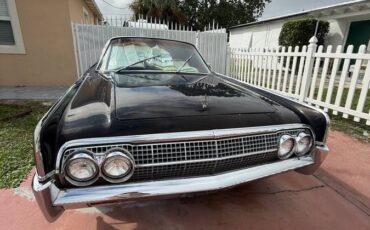 Lincoln-continental-1963-black-1