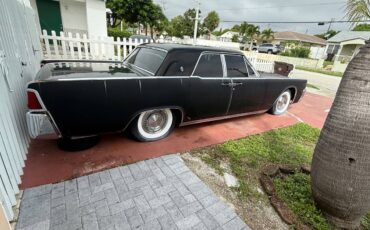 Lincoln-continental-1963-black-2