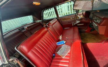 Lincoln-continental-1963-black-3