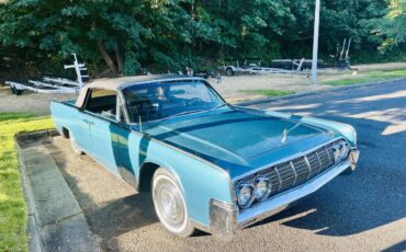 Lincoln-continental-1964-2