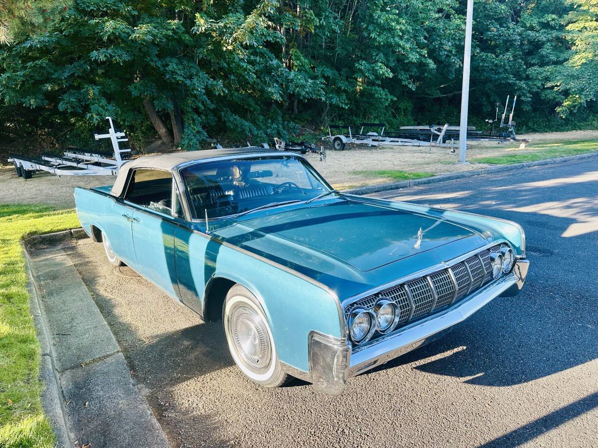 Lincoln-continental-1964-2