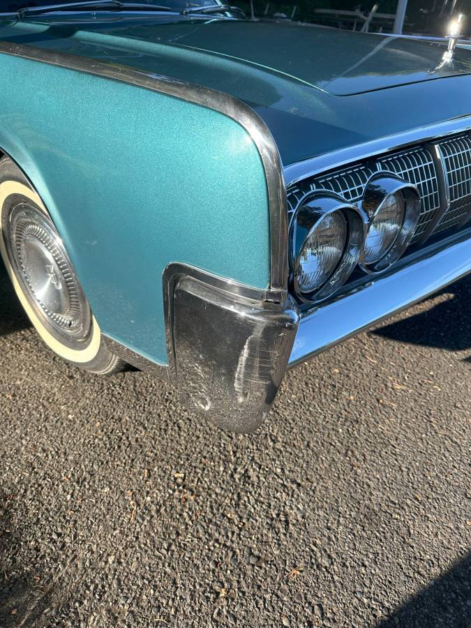 Lincoln-continental-1964-3