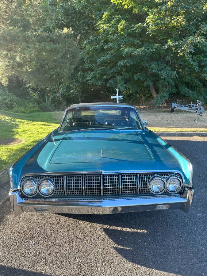 Lincoln-continental-1964-4