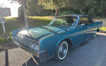 Lincoln-continental-1964-5