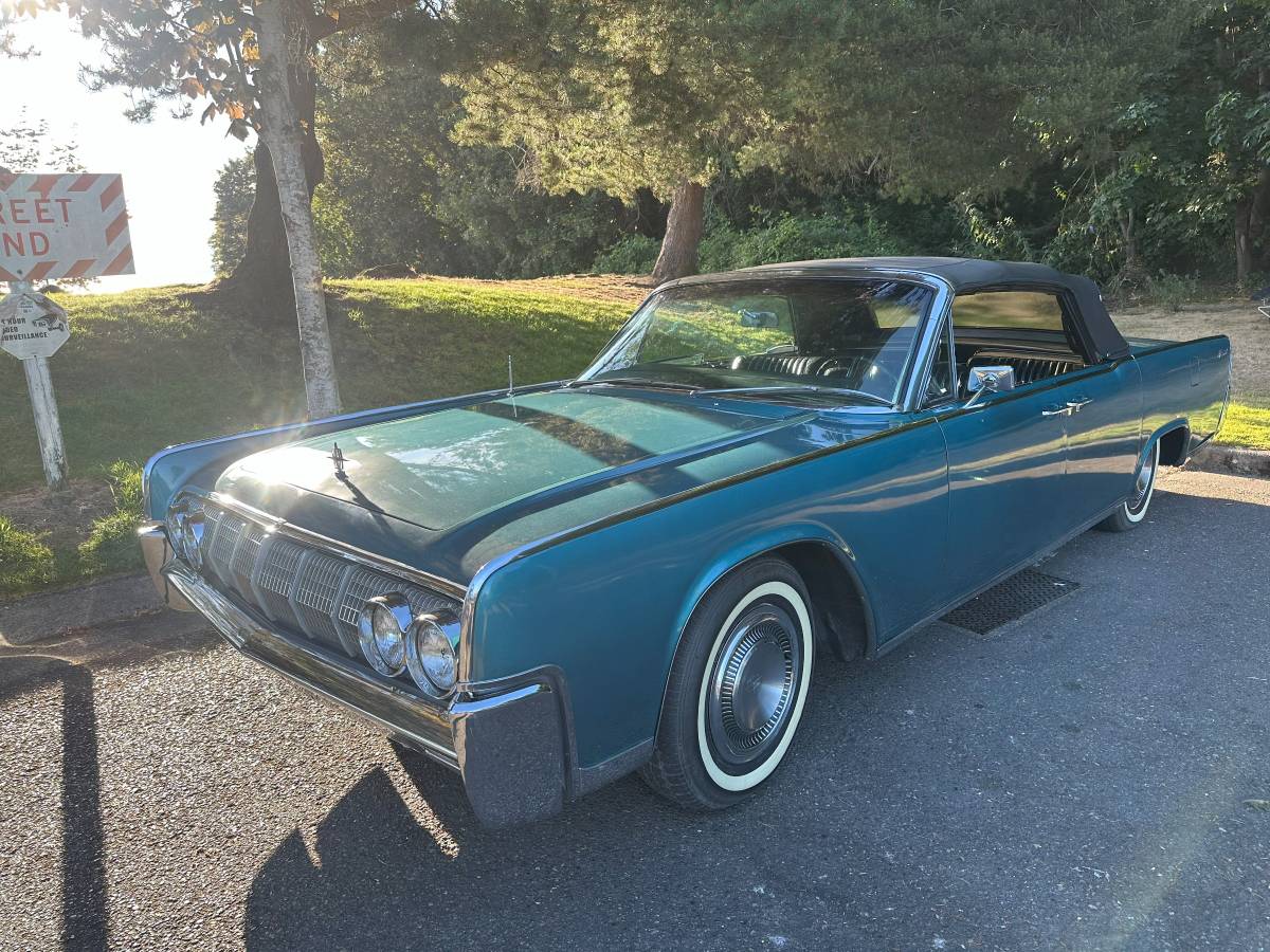 Lincoln-continental-1964-5