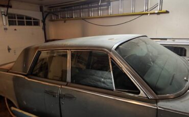 Lincoln-continental-1964-blue-1