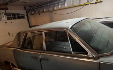 Lincoln-continental-1964-blue-2