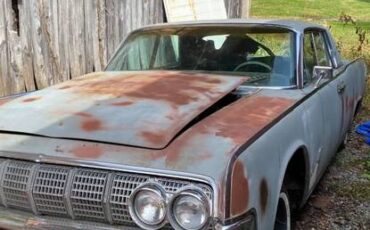 Lincoln-continental-1964-blue-3
