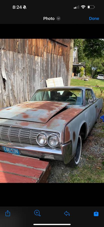 Lincoln-continental-1964-blue-3