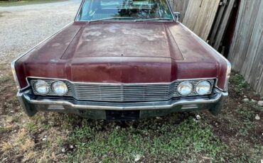 Lincoln-continental-1966-custom-1