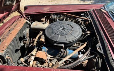 Lincoln-continental-1966-custom-2