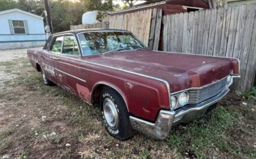 Lincoln-continental-1966-custom-5