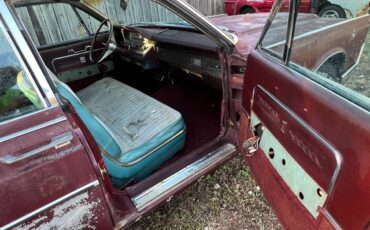 Lincoln-continental-1966-custom-8