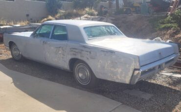 Lincoln-continental-1966-grey-3