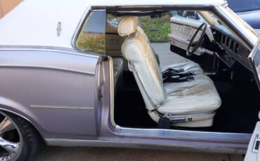 Lincoln-continental-1969-purple-5