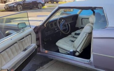Lincoln-continental-1969-purple-8