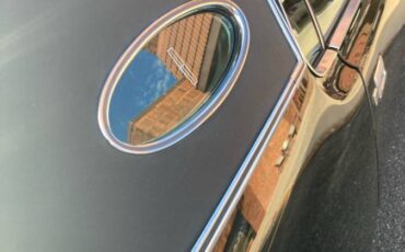Lincoln-continental-1973-black-10