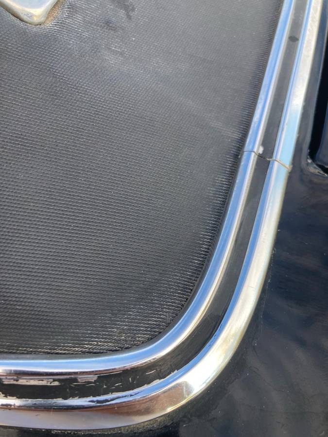 Lincoln-continental-1973-black-12