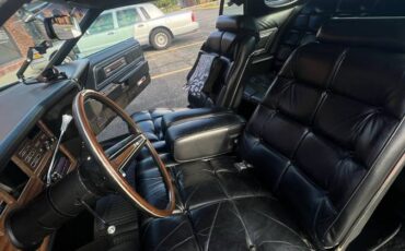 Lincoln-continental-1973-black-14
