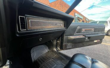 Lincoln-continental-1973-black-16