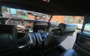 Lincoln-continental-1973-black-2