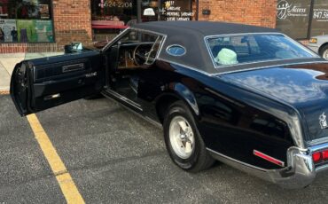 Lincoln-continental-1973-black-3
