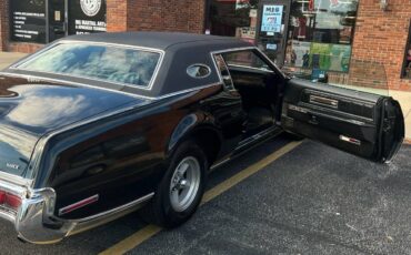Lincoln-continental-1973-black-4