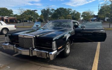 Lincoln-continental-1973-black-5