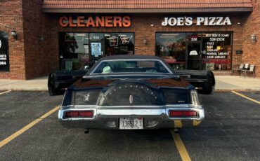 Lincoln-continental-1973-black-6