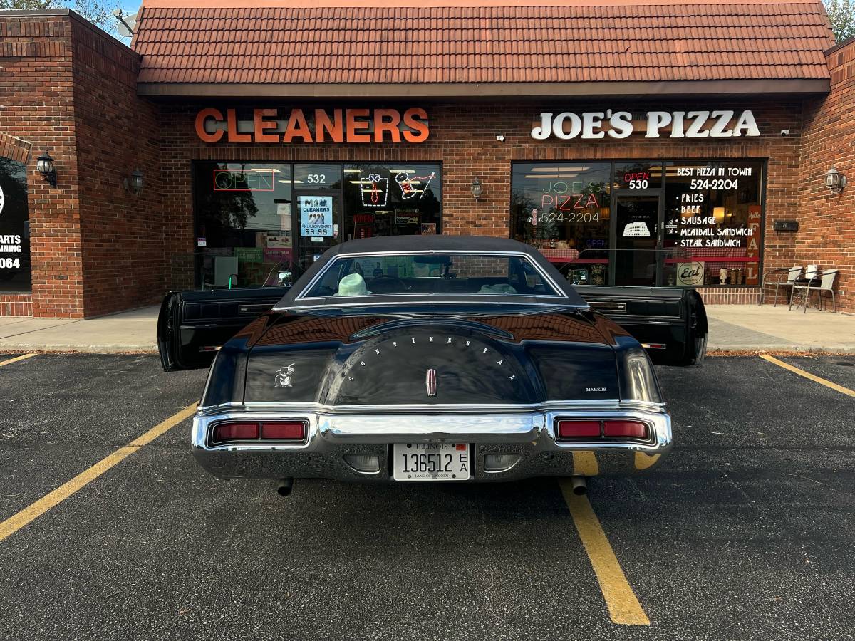 Lincoln-continental-1973-black-6