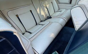 Lincoln-continental-1979-7