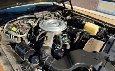 Lincoln-continental-1979-yellow-81